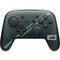 Australia Soccer Flag Nintendo Switch 2 (2025) Pro Controller Skin